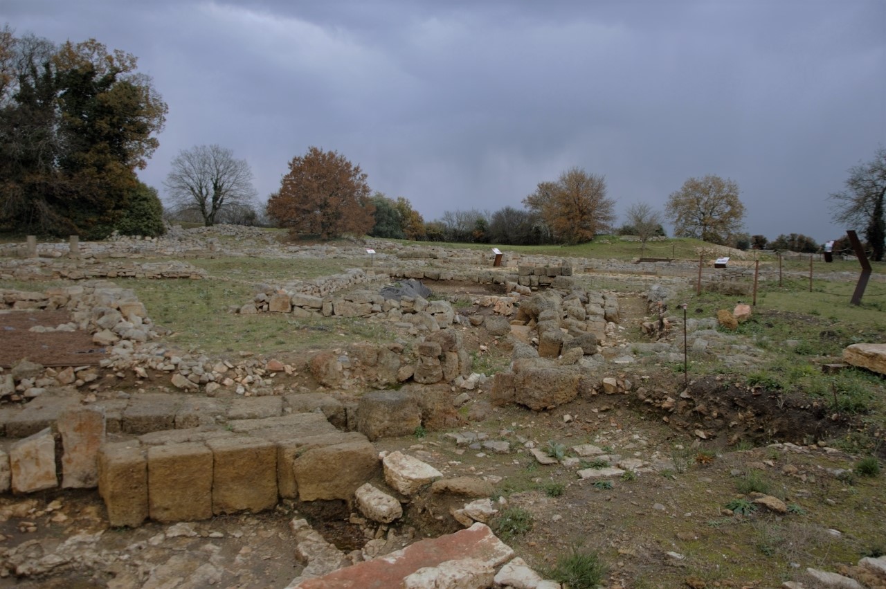 acropoli 1